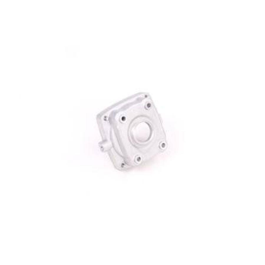 67005 Rovan Clutch Housing w/ Screws - Aussie Hobbies