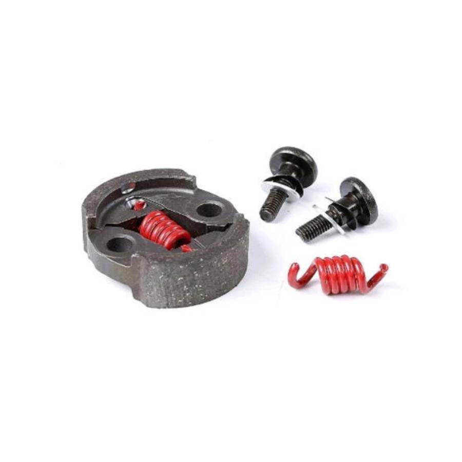 670254 Rovan 8000RMP Clutch Heavy Duty - Aussie Hobbies