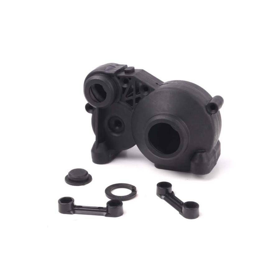85014 Rovan Gear Box Case Set - Aussie Hobbies