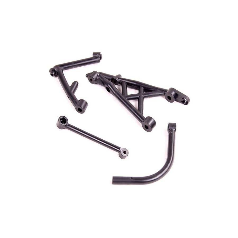 85019 Rovan Rear Shock Tower Set - Aussie Hobbies