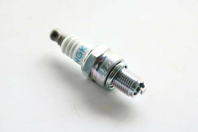 Rovan 67054 NGK Spark Plug - Aussie Hobbies