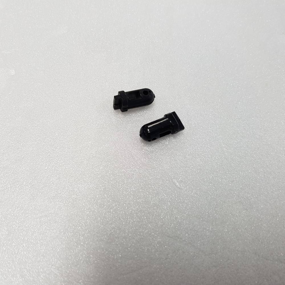 66021 FRONT RADIO BOX PINS (2PCS) - Aussie Hobbies