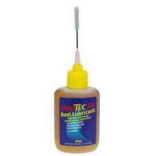 PROTECTA HOBBY LUBRICANT - Aussie Hobbies