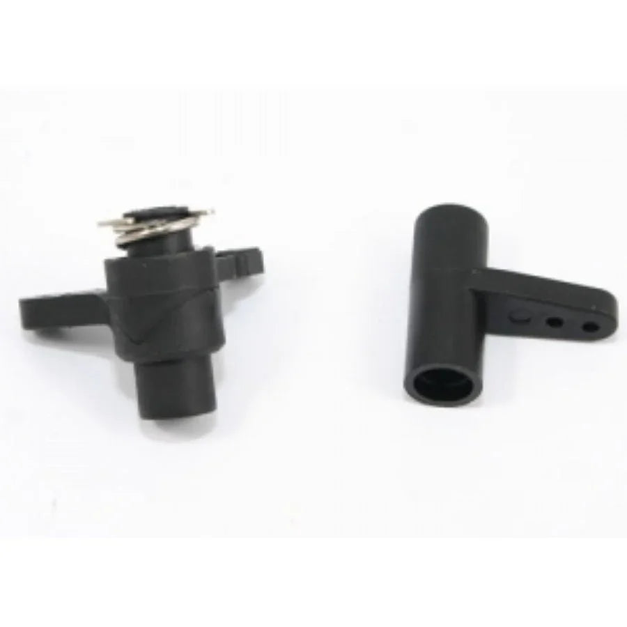 FTX-6273 slipper drive cup RC drivetrain replacement part.