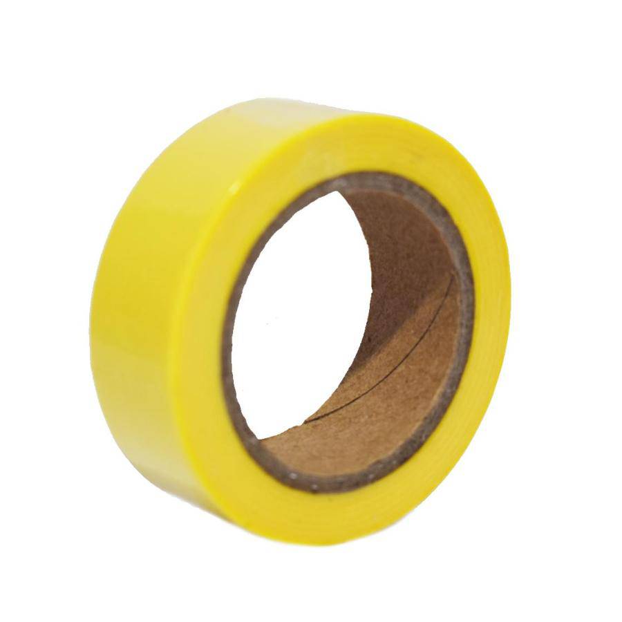 Masking Tape (15mm x 50m) BIG ROLL - Aussie Hobbies 