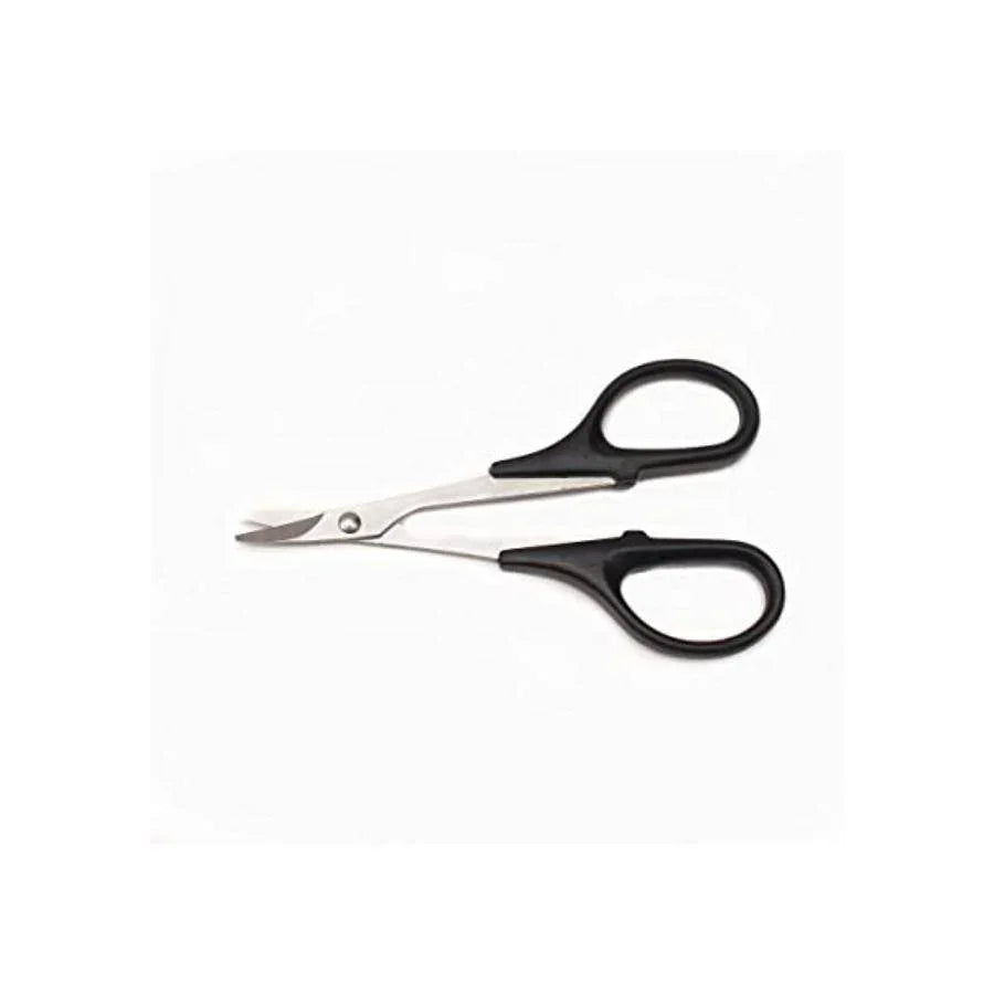 Straight Scissors Hobby Craft