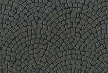 Tamiya Diorama Material Sheet (Stone Paving A)