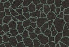 Tamiya Diorama Material Sheet (Stone Paving C)