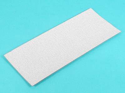 Tamiya Finishing Abrasives Fine Set