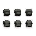 ASS89470 RC8B TOWER PIN BUSHING - Aussie Hobbies