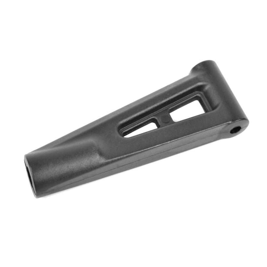 Team Corally composite upper front suspension arm 1pc for RC car repairs and upgrades