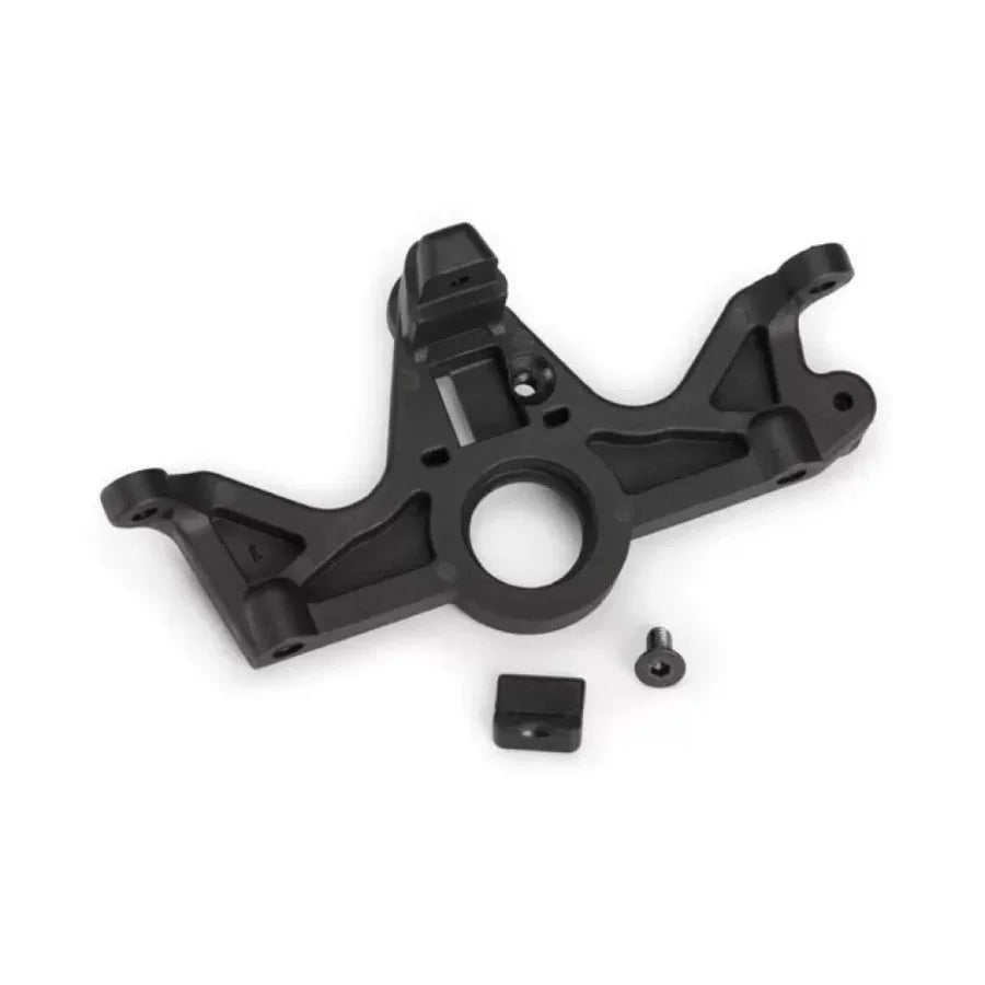 Traxxas Motor Mount w/ 3x6mm Flat Head Screw