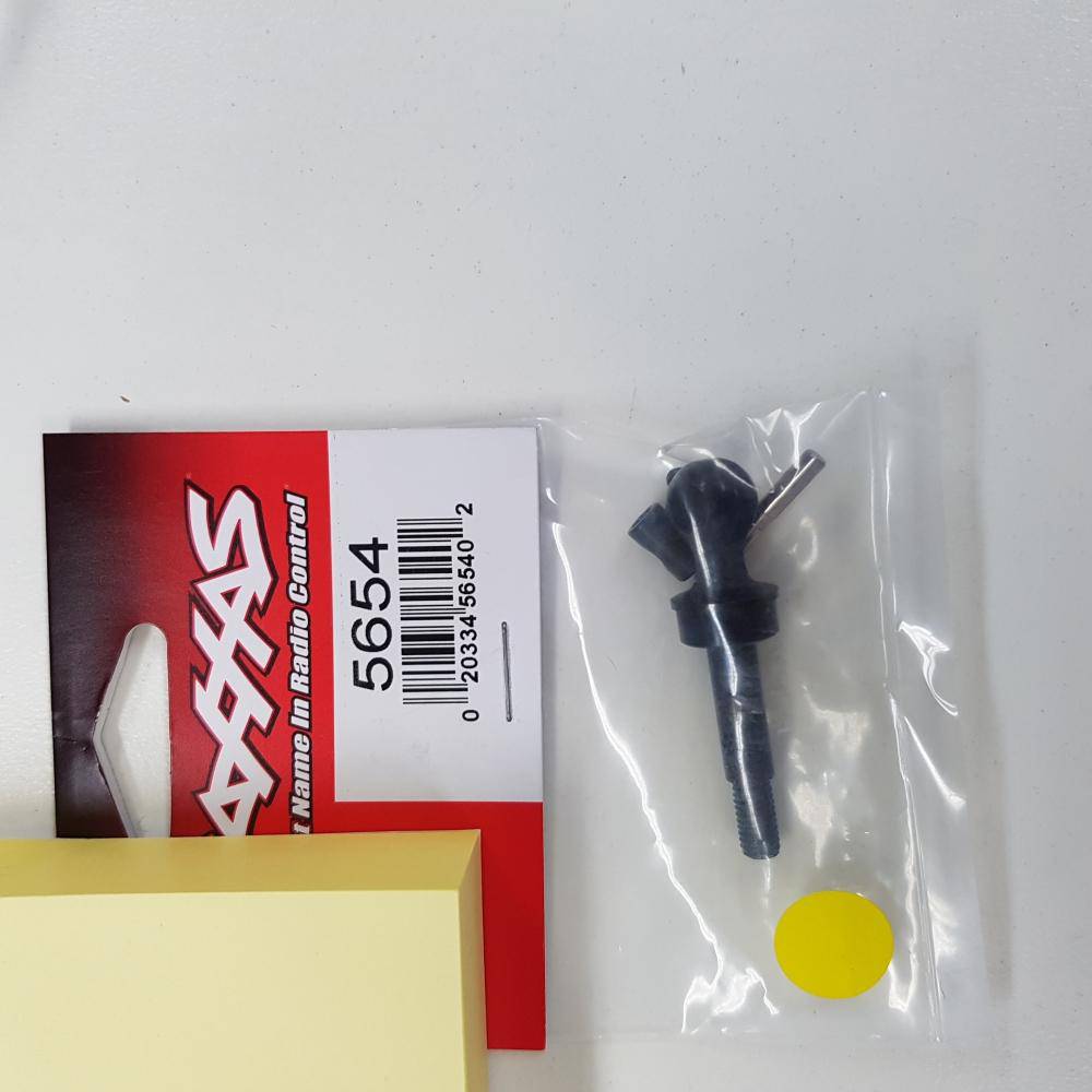 0TX5654 STUB AXLE CV STYLE - Aussie Hobbies 