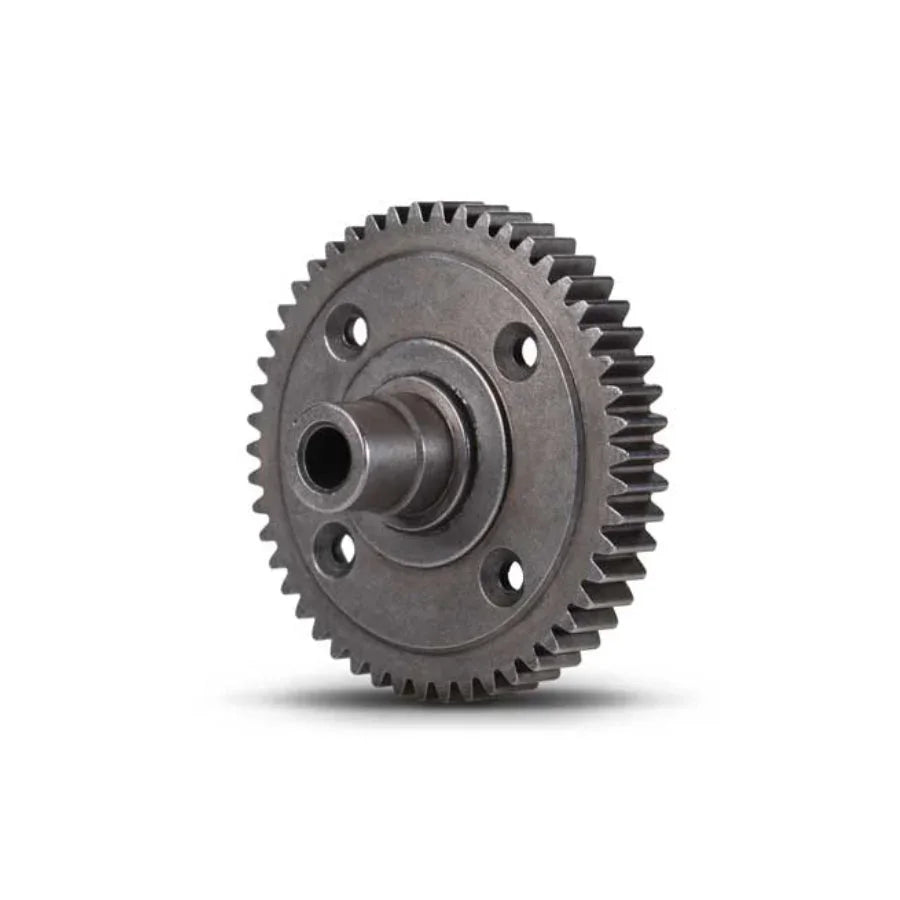 Traxxas Spur Gear Steel 50T