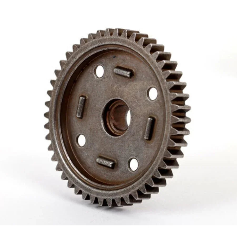 Traxxas Steel 46T 1Mod Spur Gear