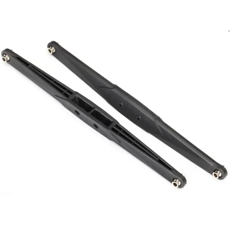 Traxxas UDR Rear Lower Suspension Arms 2Pcs