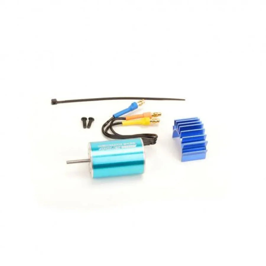 UDI Brushless Motor 1/18
