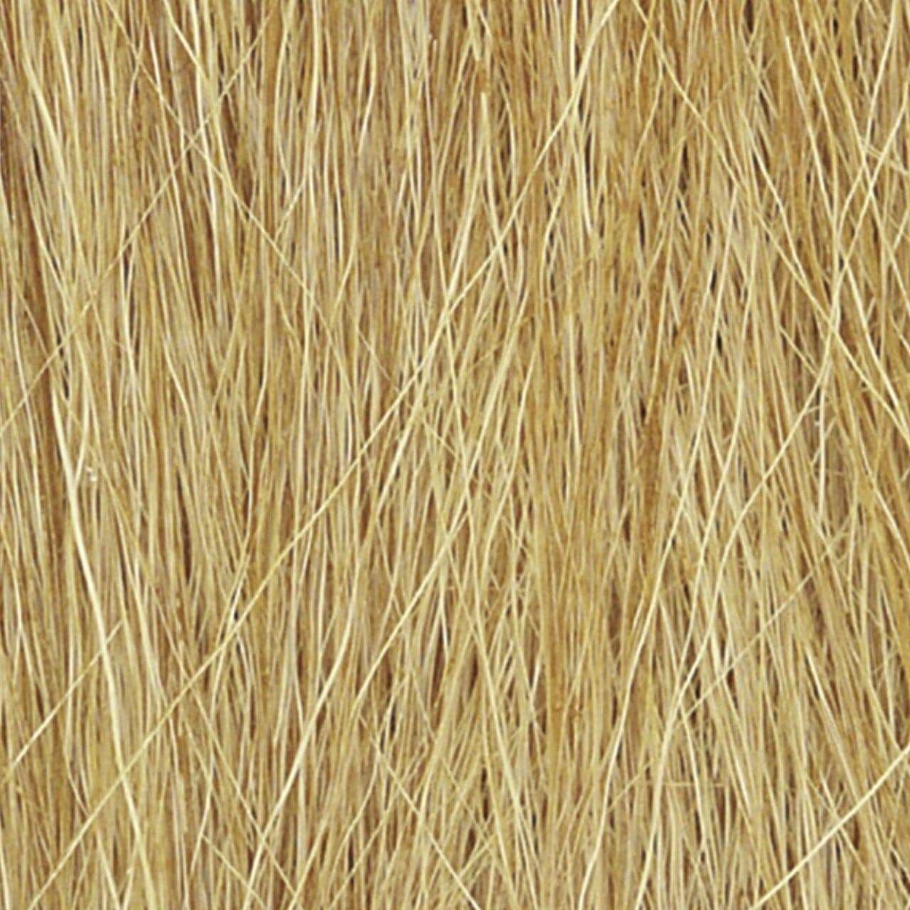 Field Grass Harvest Gold - Aussie Hobbies