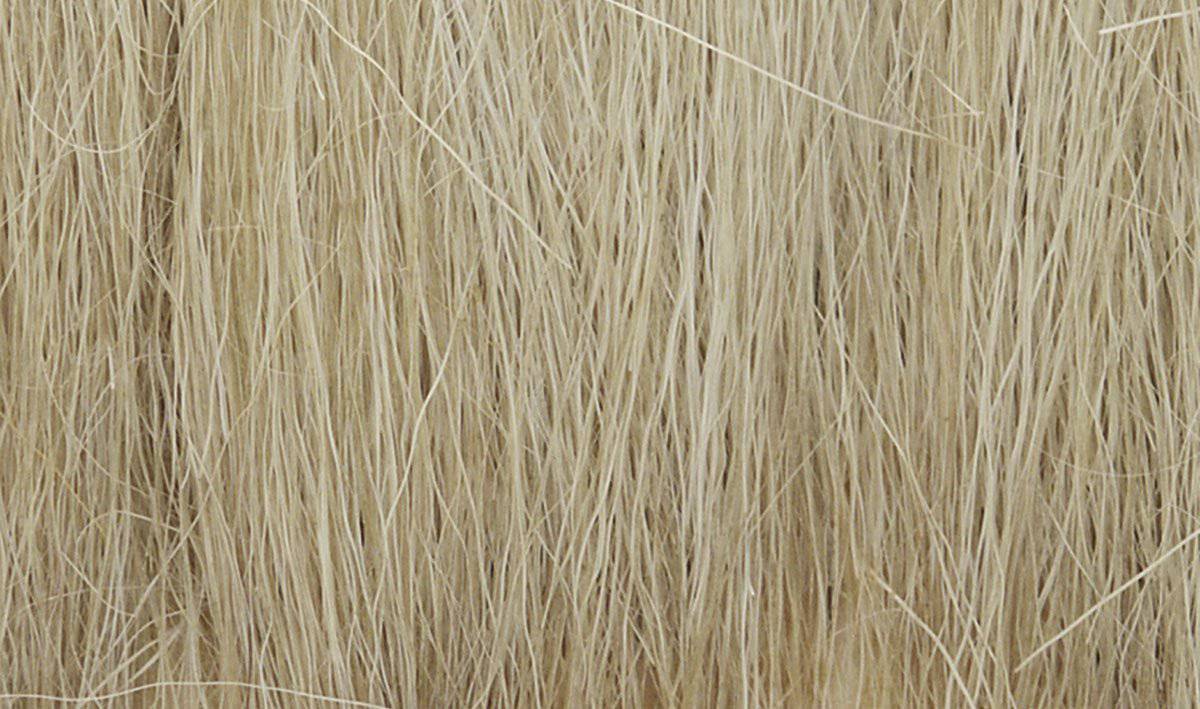 Woodland Scenics - FIELD GRASS FG171 - NATURAL STRAW - Aussie Hobbies