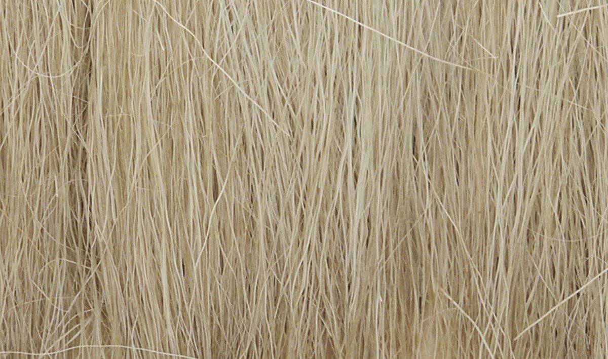 Woodland Scenics - FIELD GRASS FG171 - NATURAL STRAW - Aussie Hobbies 