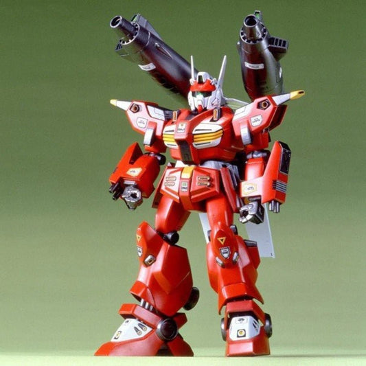 Beginner building their first Gundam model kit — Gunpla guide by Aussie Hobbies