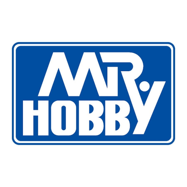 Mr Hobby - Aussie Hobbies
