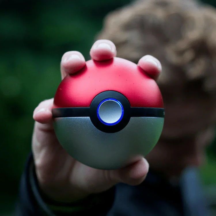 Pokemon - Aussie Hobbies 