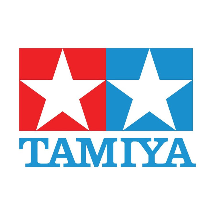 Tamiya - Aussie Hobbies
