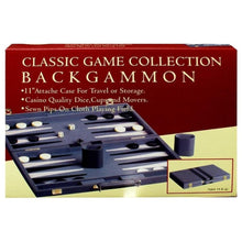 [Product Name] - [Key Feature or Use] | Aussie Hobbies Australia