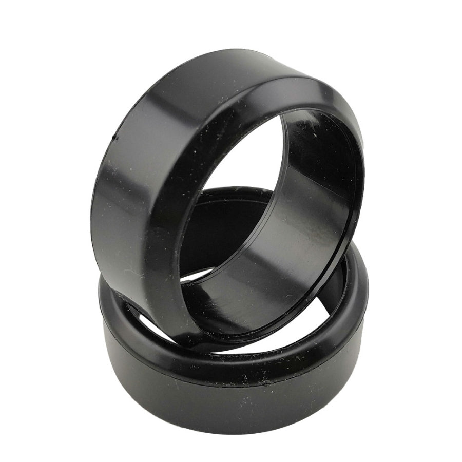 [Product Name] - [Key Feature or Use] | Aussie Hobbies Australia
