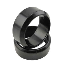 [Product Name] - [Key Feature or Use] | Aussie Hobbies Australia