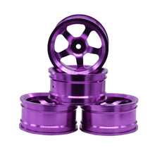 [Product Name] - [Key Feature or Use] | Aussie Hobbies Australia