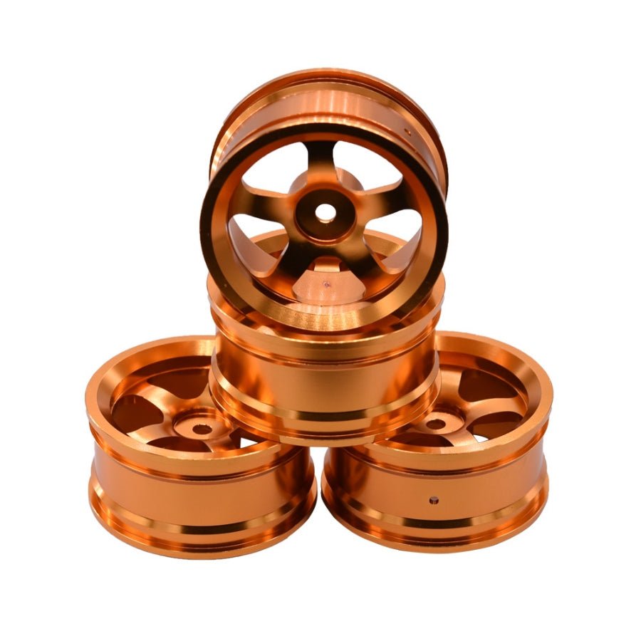 [Product Name] - [Key Feature or Use] | Aussie Hobbies Australia