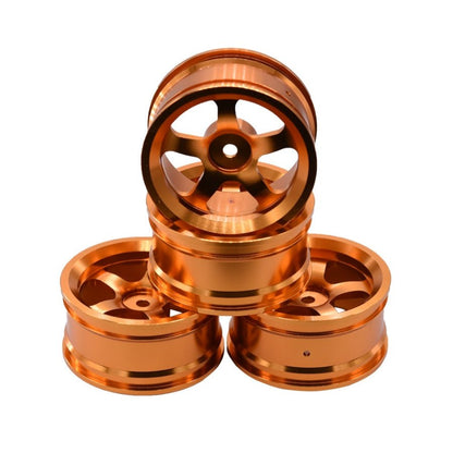 [Product Name] - [Key Feature or Use] | Aussie Hobbies Australia