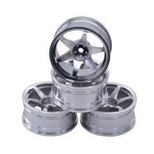 [Product Name] - [Key Feature or Use] | Aussie Hobbies Australia
