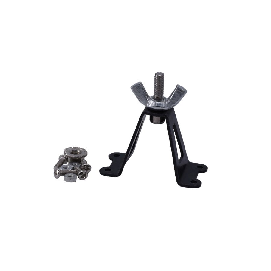 [Product Name] - [Key Feature or Use] | Aussie Hobbies Australia