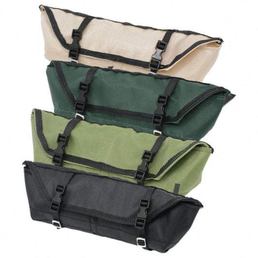 [Product Name] - [Key Feature or Use] | Aussie Hobbies Australia