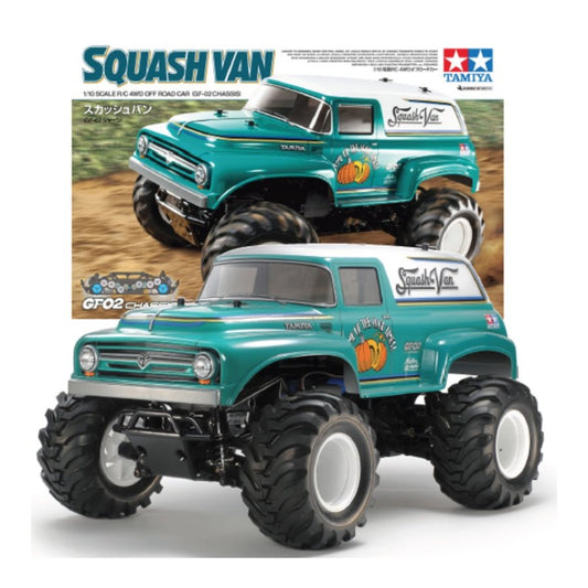 [Product Name] - [Key Feature or Use] | Aussie Hobbies Australia