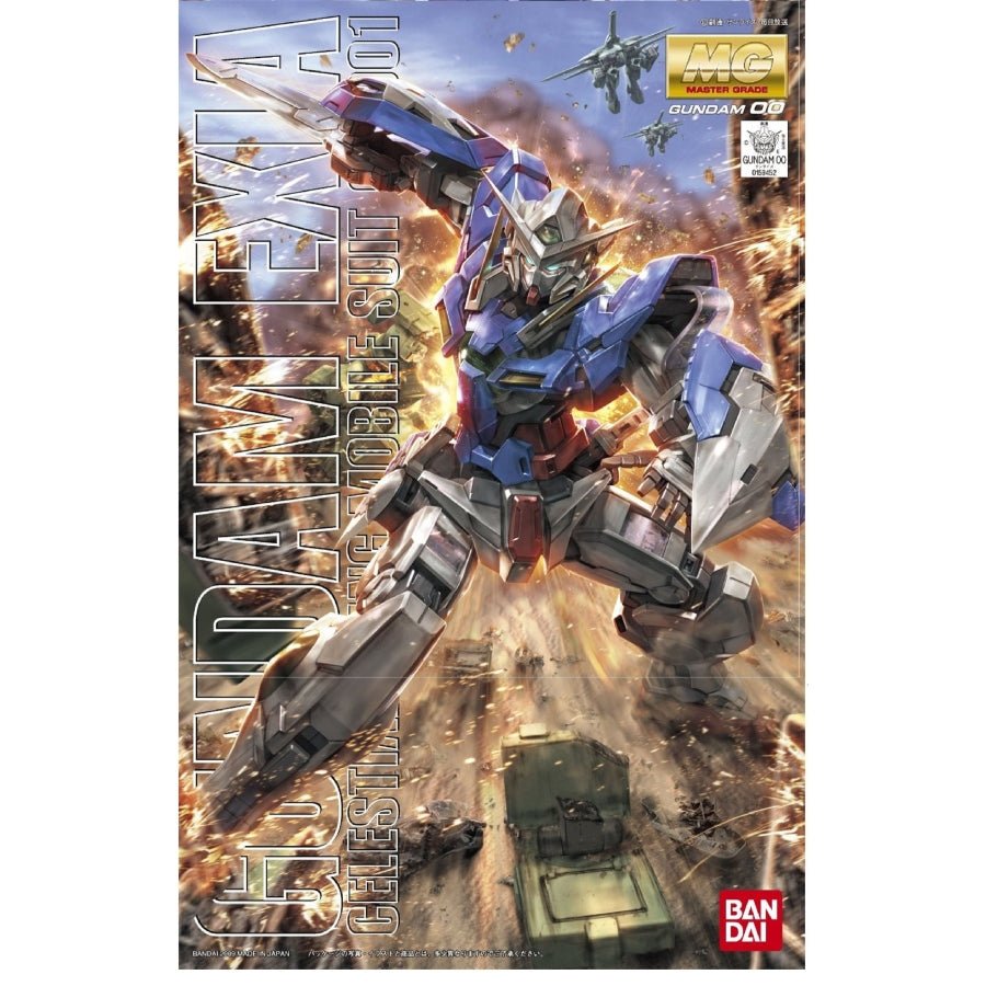 [Product Name] - [Key Feature or Use] | Aussie Hobbies Australia