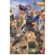 [Product Name] - [Key Feature or Use] | Aussie Hobbies Australia