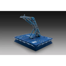 [Product Name] - [Key Feature or Use] | Aussie Hobbies Australia