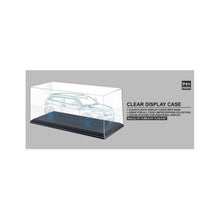 [Product Name] - [Key Feature or Use] | Aussie Hobbies Australia