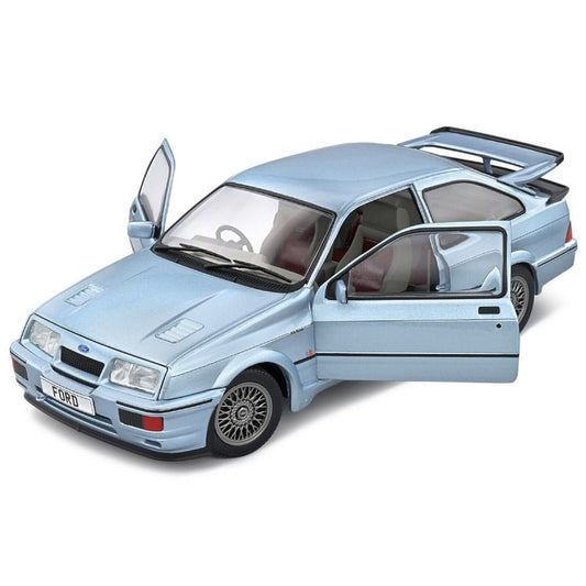 [Product Name] - [Key Feature or Use] | Aussie Hobbies Australia