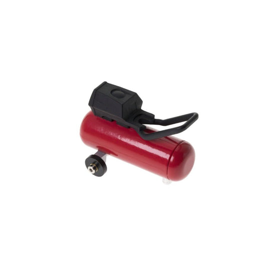 [Product Name] - [Key Feature or Use] | Aussie Hobbies Australia