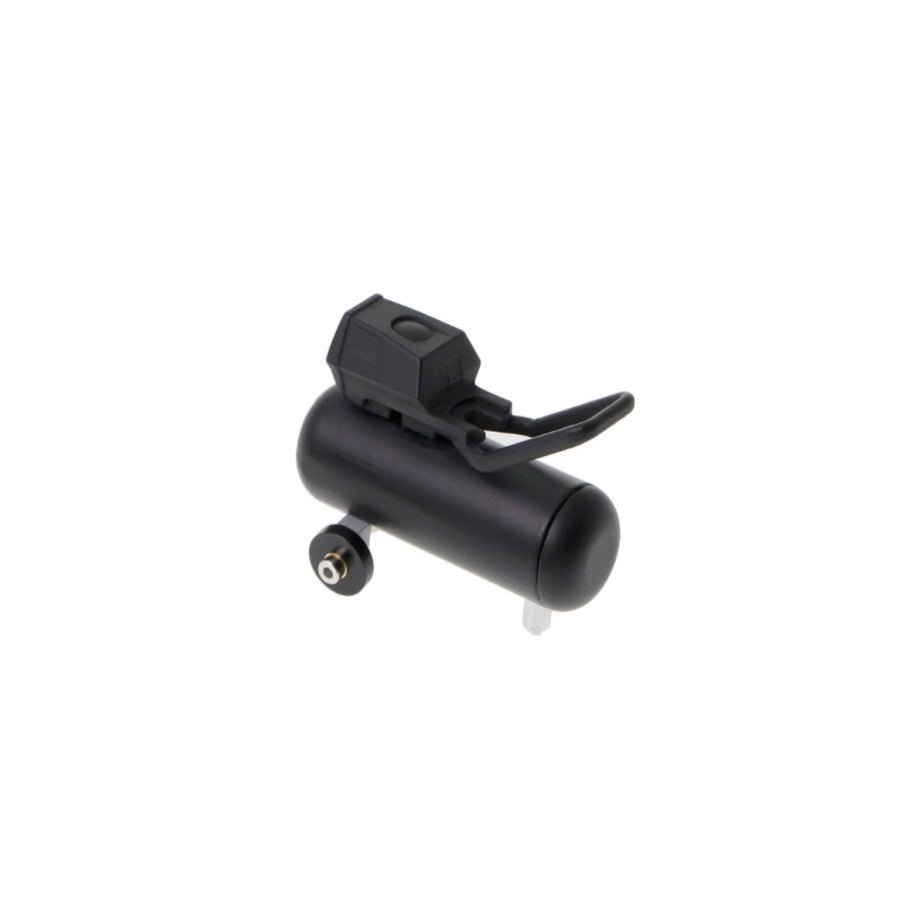 [Product Name] - [Key Feature or Use] | Aussie Hobbies Australia
