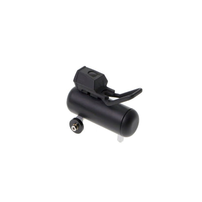 [Product Name] - [Key Feature or Use] | Aussie Hobbies Australia