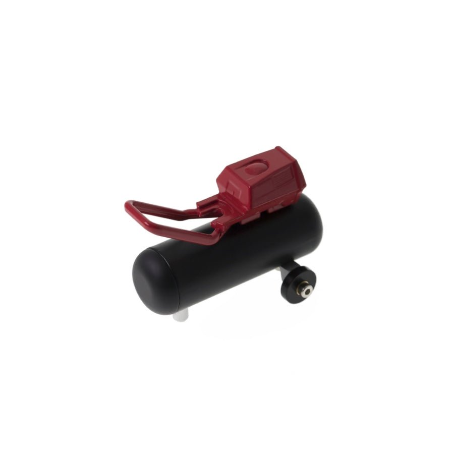 [Product Name] - [Key Feature or Use] | Aussie Hobbies Australia