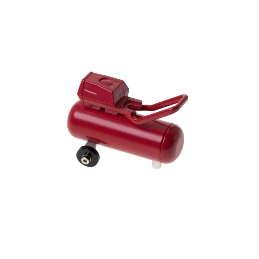 [Product Name] - [Key Feature or Use] | Aussie Hobbies Australia