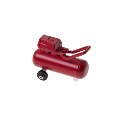 [Product Name] - [Key Feature or Use] | Aussie Hobbies Australia