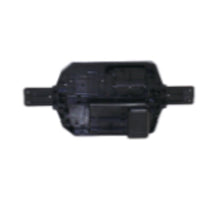 [Product Name] - [Key Feature or Use] | Aussie Hobbies Australia